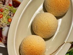 -莉莉海堂HAITANG·烤鸭(国贸商城店)