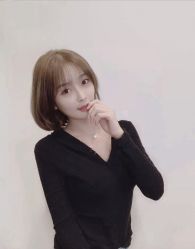 -FINE HAIR造型沙龙