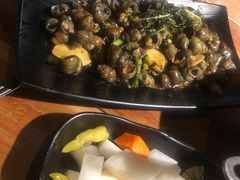 -幸福哟烧鸡·粤菜海鲜私厨(七星路店)