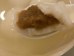 -七宝老街水磨汤圆(瞿溪路店)