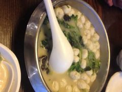 -孙记泰和盛仔鲽鱼头