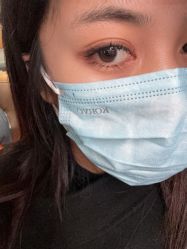 -她所·橙子美学·纹眉·美甲美睫