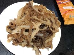 -吉布鲁牛排海鲜自助(巴南万达广场店)