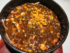 -豫丰汇河南名菜楼(武记餐饮)