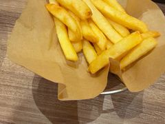 -必胜客(安吉浙北店)