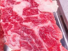 -金龙大四喜牛肉火锅