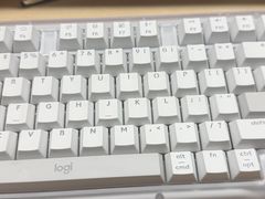 -瑞幸咖啡(罗湖投资控股大厦店)