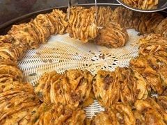 -俏媳妇火锅(宽窄巷子店)
