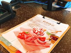 -COSTA COFFEE(成都来福士店)