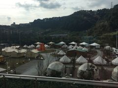 -重庆南山海昌汤都