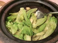 -囍凤楼·粤菜·点心·火锅(温特莱店)