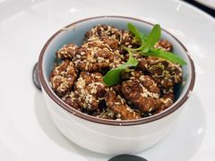-碧丽宫大酒店(召稼楼店)