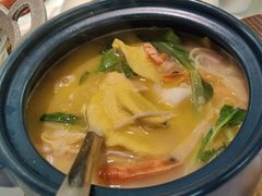 -苏梦江南·淮扬菜(夫子庙店)