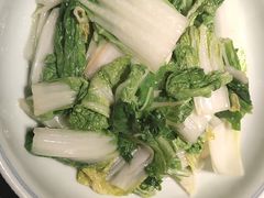 -鸽子侯·家宴·平价海鲜(市图书馆店)