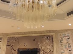 -沪华海鲜大酒楼(南汇店)