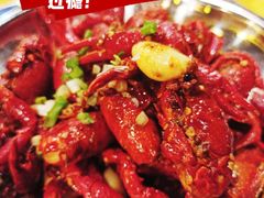 -望京小腰(北京总店)