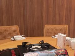 -老阿爸鲜鱼土菜(独墅湖店)