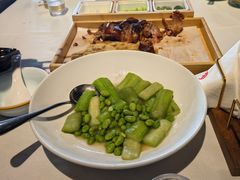 -庆云楼饭庄(什刹海店)