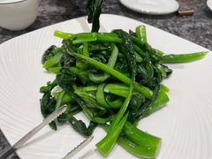 -頂好酒家·经典粤菜(海信广场店)