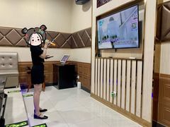 -暖心派对·独栋别墅团建聚会轰趴馆