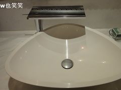 -大连中远海运洲际酒店
