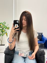 -5M HAIR SALON精品店