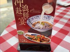 -陶缘一号·四季缘·老字号顺德菜·户外婚礼家宴(西滘店)