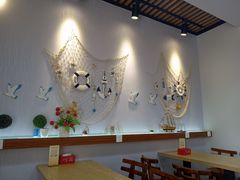 -乐达酸菜鱼面(山师东路店)