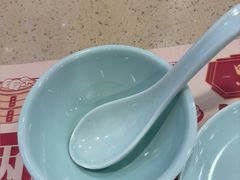 -点都德(皇岗村店)
