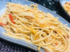 -湘汇概念铁板烧(铁西万达店)