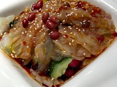 -和记小菜(七宝店)