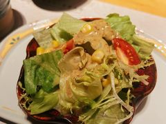 -原志优秀食材·匠心料理·海胆主题(金亿广场店)