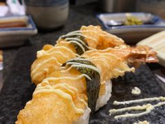 -千和日本料理(龍坪天虹店)