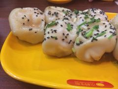 iphone_upload_pic-小杨生煎(湟普汇店)
