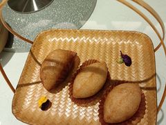 -陶陶居酒家(第十甫路总店)