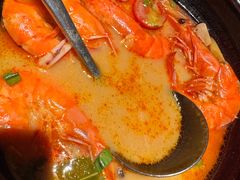 -BetterThai 泰加(苏州中心店)