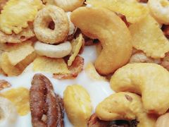 -Mr.Fruits水果先生(朝阳门悠唐店)