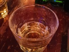 -光音瓦特俱乐部(高新店)