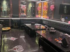 -INLOVE KTV(文一店)