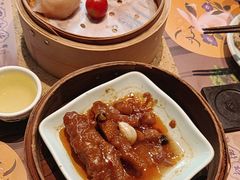 -点都德(长泰广场店)