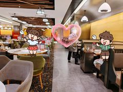 -稻香迎囍皇宫(港惠店)