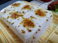 -南大门韩国米糕(公滨路店)