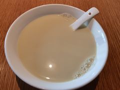 -村外有星光小食铺(长嘉汇店)