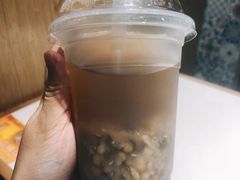 -拌面小当家