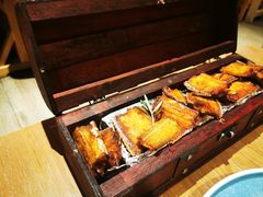 -融和里(华润·二十四城店)