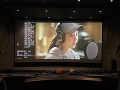 -成都华侨城欢乐里