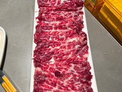 -潮发潮汕牛肉店(芳村店)