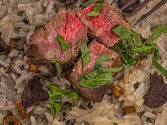 -West10 西拾·西餐厅·创意菜(未来科技城店)