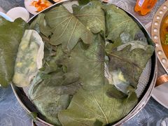 -龙香居海鲜家常菜饭店·特色驴肉·古城浑锅