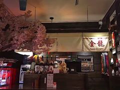 -金龙咖喱
